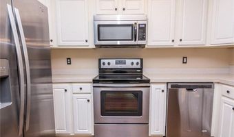 117 LAKESIDE Dr, Lewes, DE 19958