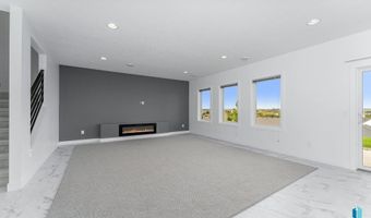 1616 W Legacy Dr, Brandon, SD 57005