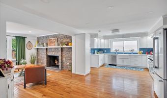 246 Lenox Ave, Albany, NY 12208