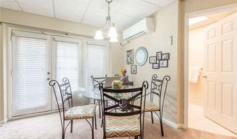 2072 Mcduffie, Austell, GA 30106