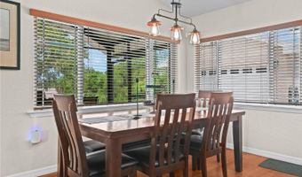 1055 SUNSET Trl, Babson Park, FL 33827