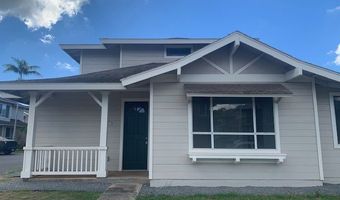 91-211 Kakuhihewa Pl F, Kapolei, HI 96707
