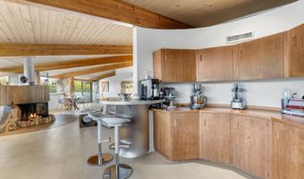 7915 E PRIMROSE Path, Carefree, AZ 85377