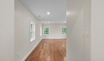 9300 OLD GEORGETOWN Rd, Bethesda, MD 20814