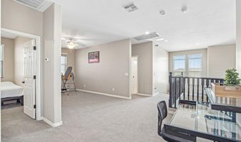 2975 N SUMMER St, Buckeye, AZ 85396