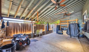 305 Uala Pl, Kihei, HI 96753