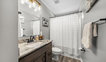 5293 Duvall Rd, Ashville, OH 43103