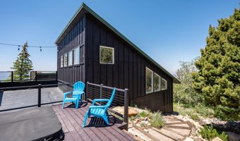 1227 E High Valley View Cir, Cedar City, UT 84720