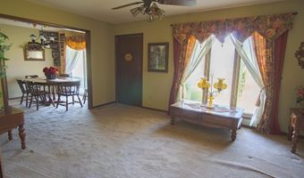 9052 Private Dr 3053, Ava, MO 65608
