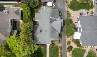 1519 The Plz, Charlotte, NC 28205