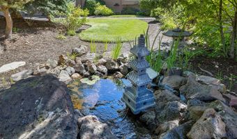 19490 Green Lakes Loop, Bend, OR 97702