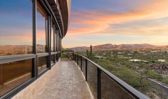 36700 N LONE EAGLE Pt, Carefree, AZ 85377