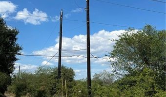 FM 1554 lot 0, Alice, TX 78332