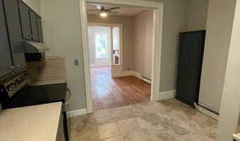 60 Westerlo St, Albany, NY 12202
