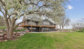 33065 W Trail Ridge Cir, Adel, IA 50003