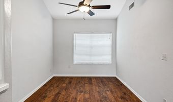 4449 E RANCHO CALIENTE Dr, Cave Creek, AZ 85331