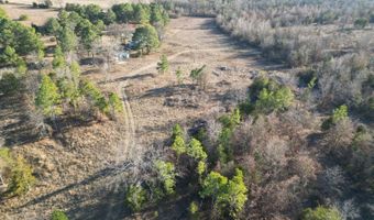 412110 E 1900 Rd, Antlers, OK 74523
