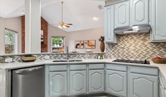 3765 Waterside Ct, Addison, TX 75001