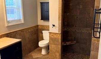819 Ben T Johns Rd, Alvaton, KY 42122