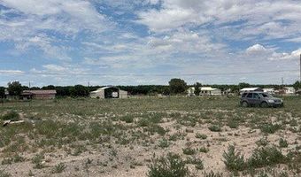 1108 W Fairground, Artesia, NM 88210