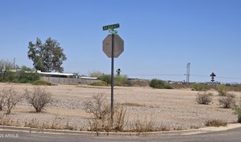 10463 W ARICA Rd, Casa Grande, AZ 85193