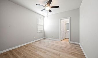 1801 SW Poigai Way 2, Bentonville, AR 72713