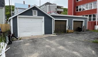 516 Champlain St, Berlin, NH 03570