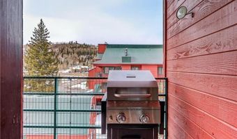 407 S Vasels Rd 49, Brian Head, UT 84719