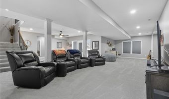 32302 S State Route W Hwy, Archie, MO 64725