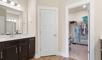 1116 Cobbler Ln, Boiling Springs, SC 29316