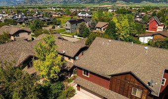 3091 Fen Way D, Bozeman, MT 59718