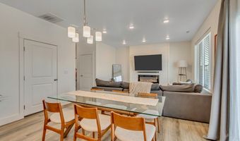 304 S 680 W, American Fork, UT 84003