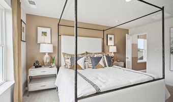 21484 Farmington Rd Plan: PINE, Frankford, DE 19945