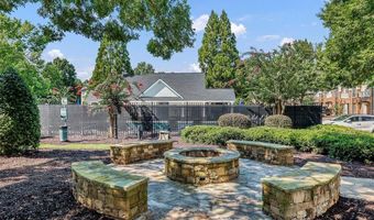 3299 Regatta Grv, Alpharetta, GA 30004