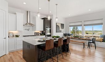 3691 N Buchanan Ct, Aurora, CO 80019