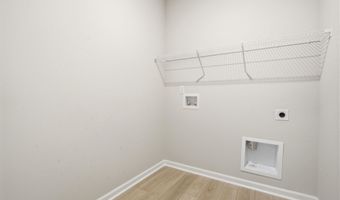 738 N Iron Hill St, Boiling Springs, SC 29316