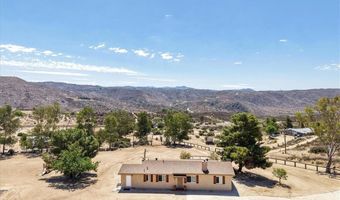 42343 Witten Dr, Aguanga, CA 92536