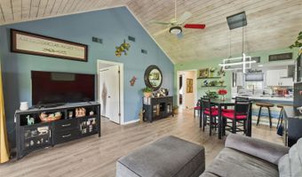 1112 VILLA Ln 84, Apopka, FL 32712