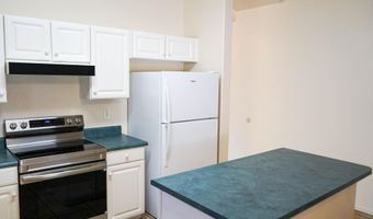 898 E MONTEREY St, Chandler, AZ 85225