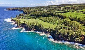 28-3628 HAWAII BELT Rd, Honomu, HI 96728