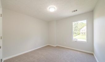 4103 River Mist Ct, Lithonia, GA 30038
