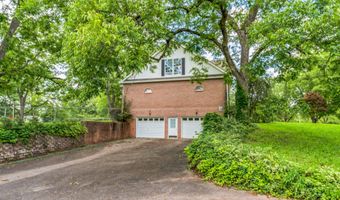 113 Heatherwood Ln, Barnesville, GA 30204