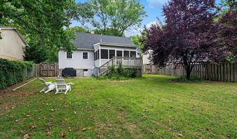 1221 PLATEAU Pl, Annapolis, MD 21409