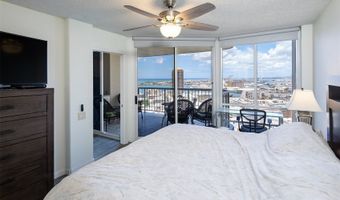 1212 Nuuanu Ave 2207, Honolulu, HI 96817
