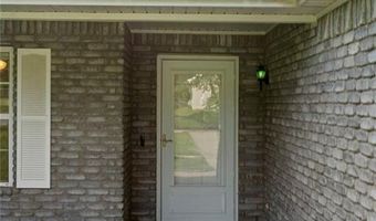 7 Taransay Cir, Bella Vista, AR 72715