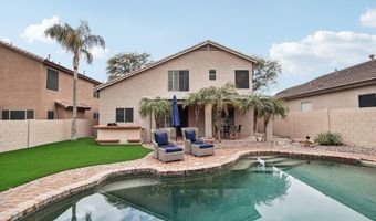 26645 N 42ND St, Cave Creek, AZ 85331