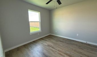 938 Minda St, Abilene, TX 79602