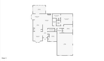 83 LAKSHMAN Trl, Dover, DE 19904