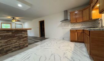210 E Quincy Ave, Arkansas City, KS 67005