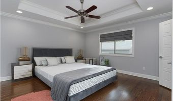 1540 E 36th St, Tulsa, OK 74105